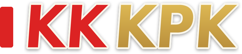 kkkpk